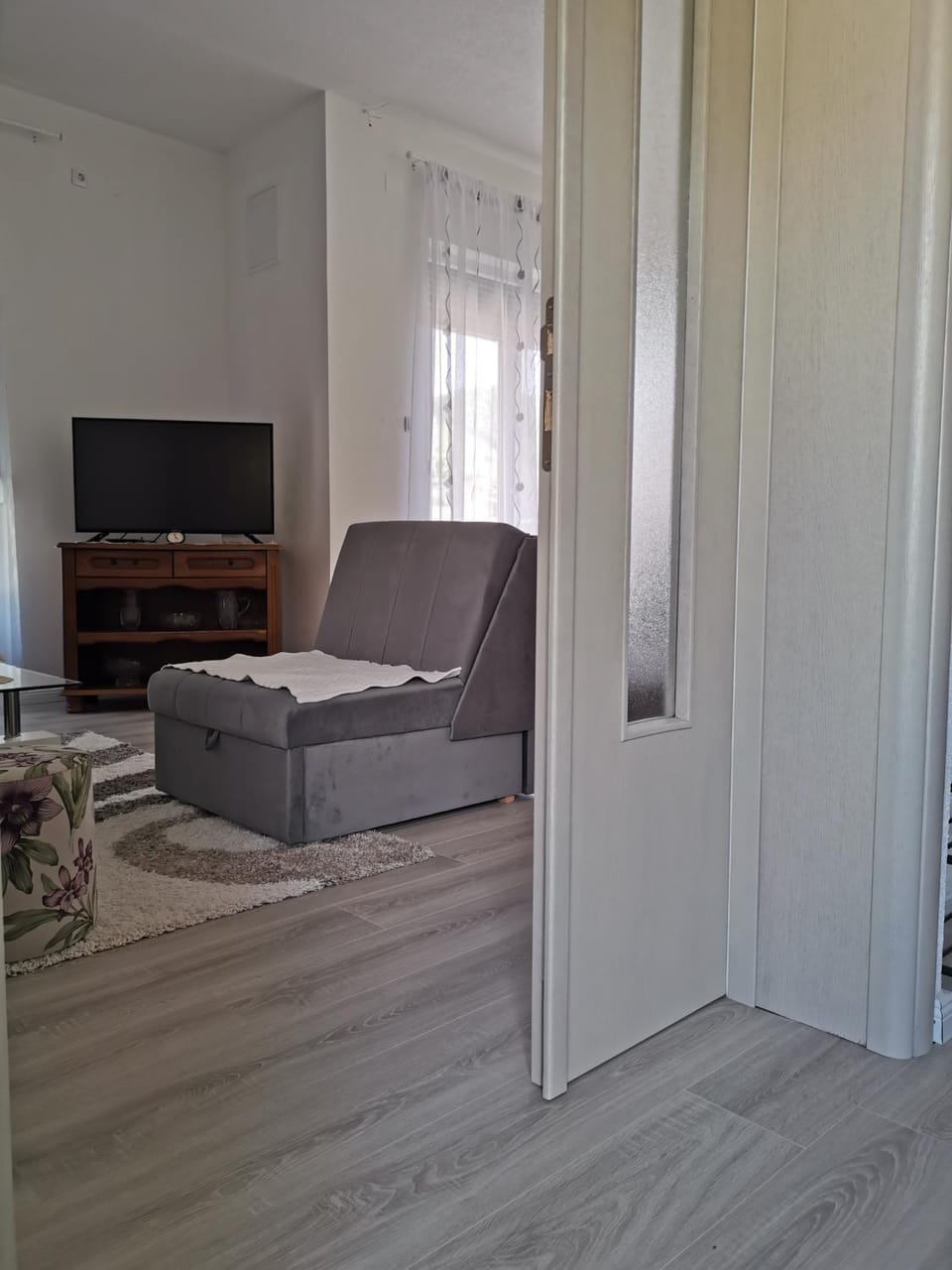 Niksin san Apartment in Dubrovnik-Neretva County