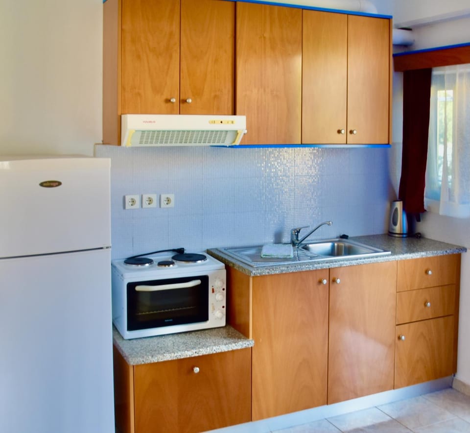 Kitchen or kitchenette, dishwasher, pet friendly