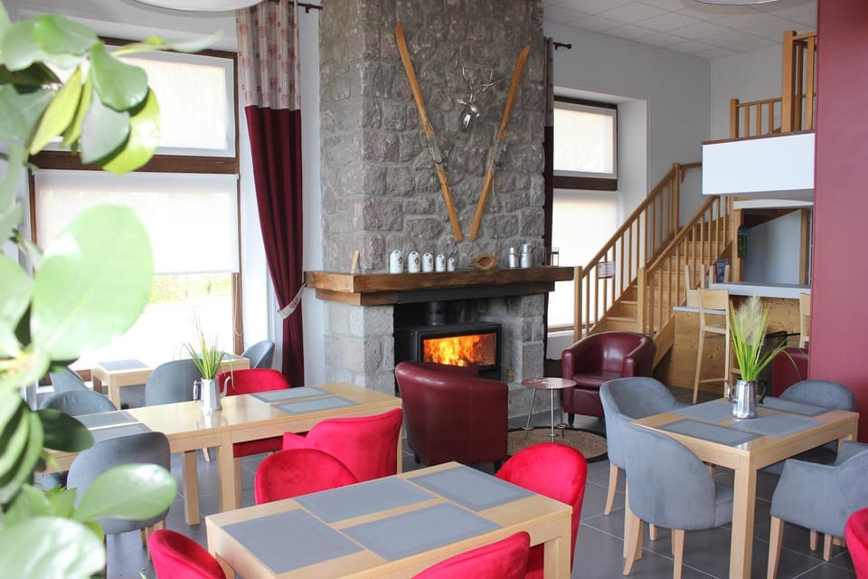 Living room, Lounge or bar, Seating area