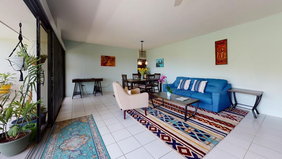 Mahogany Run Retreat A Tranquil Caribbean Escape Apartment in Virgin Islands (U.S.)