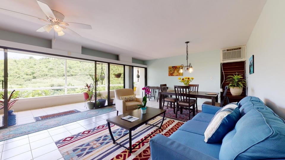 Mahogany Run Retreat A Tranquil Caribbean Escape Apartment in Virgin Islands (U.S.)