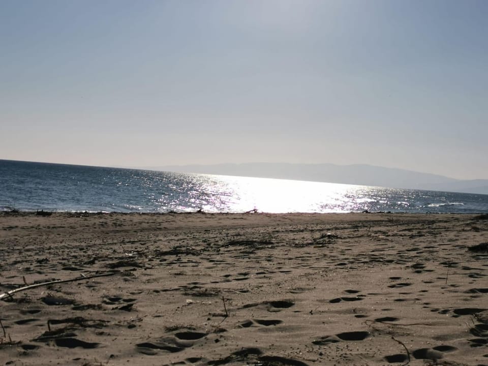 IL FEUDO Bed and Breakfast in Calabria