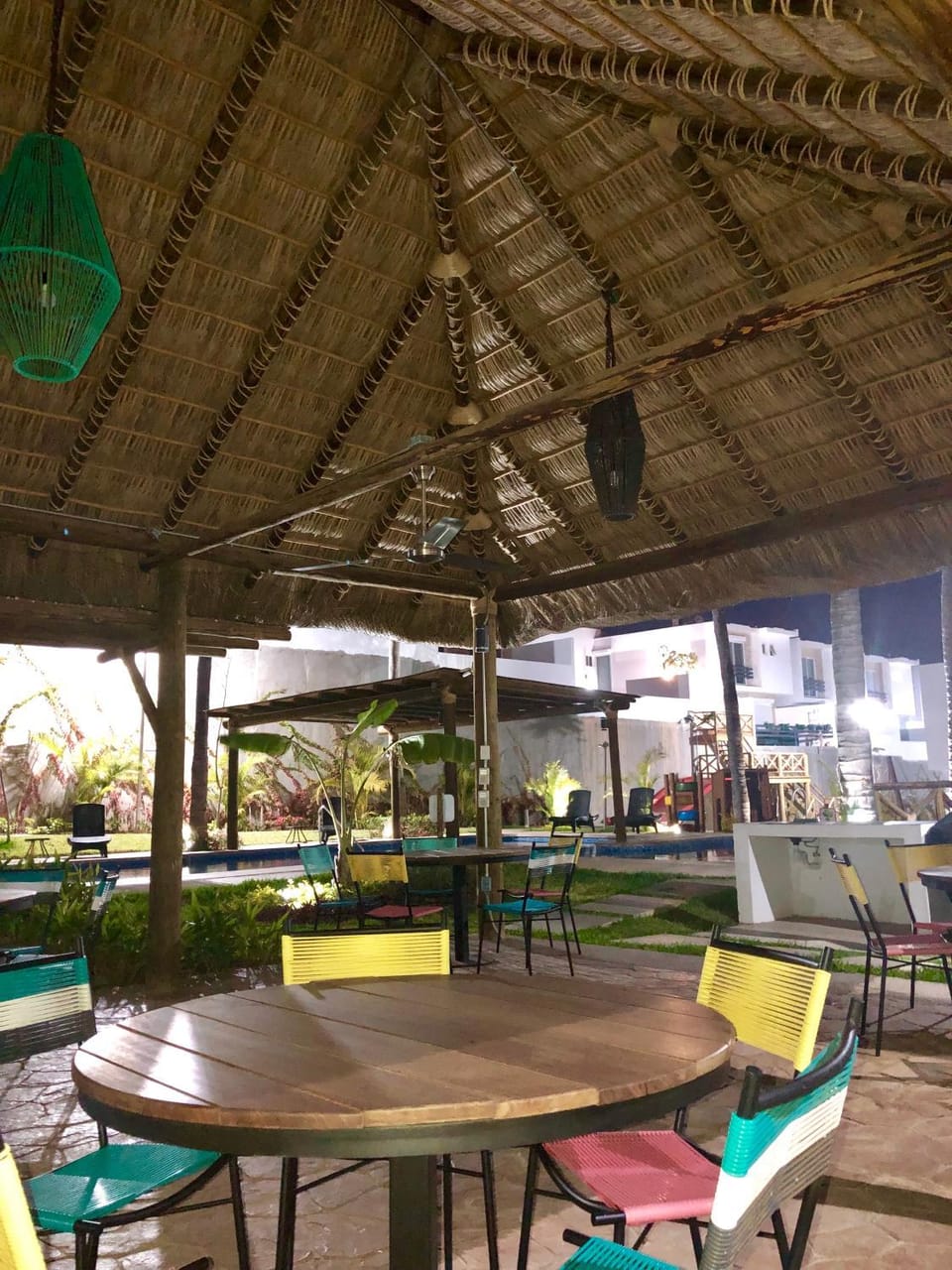 CASA EN PRIVADA FRENTE A LA PLAYA CON ALBERCA! House in Mazatlan