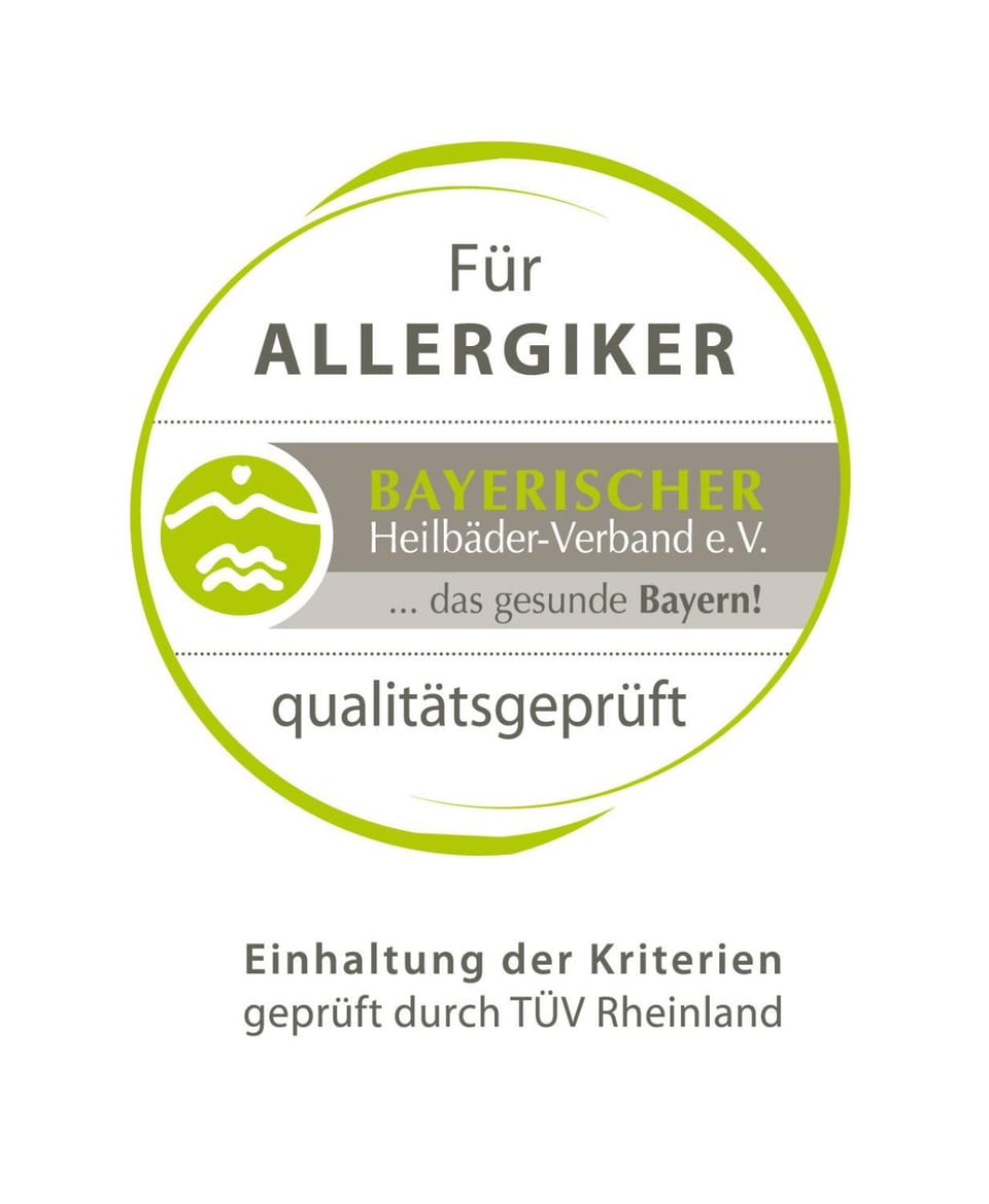 Appartment Hotel Victoria Hotel in Upper Austria