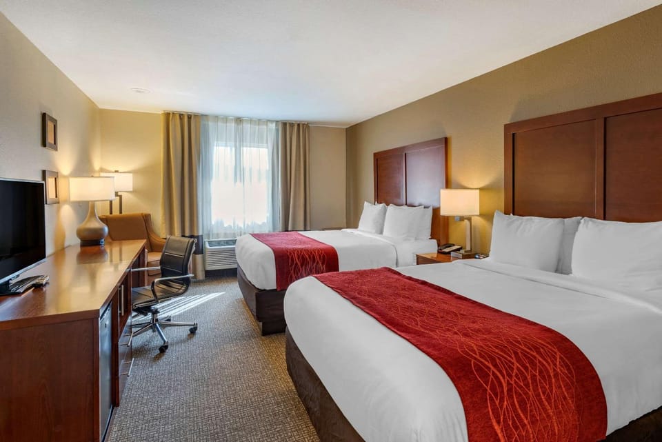 Photo of the whole room, On site