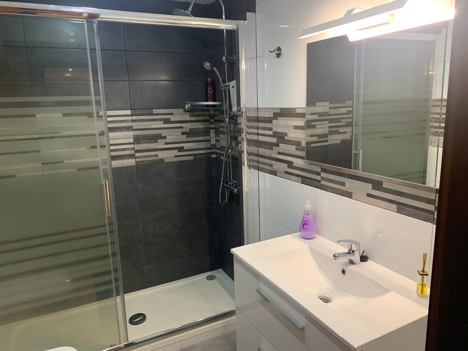 Alicante Elegance Suite Apartment in Alicante
