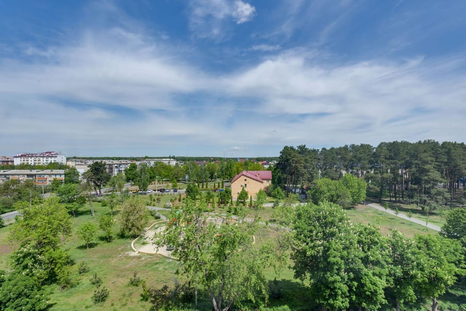 Property building, Hiking, City view, Street view