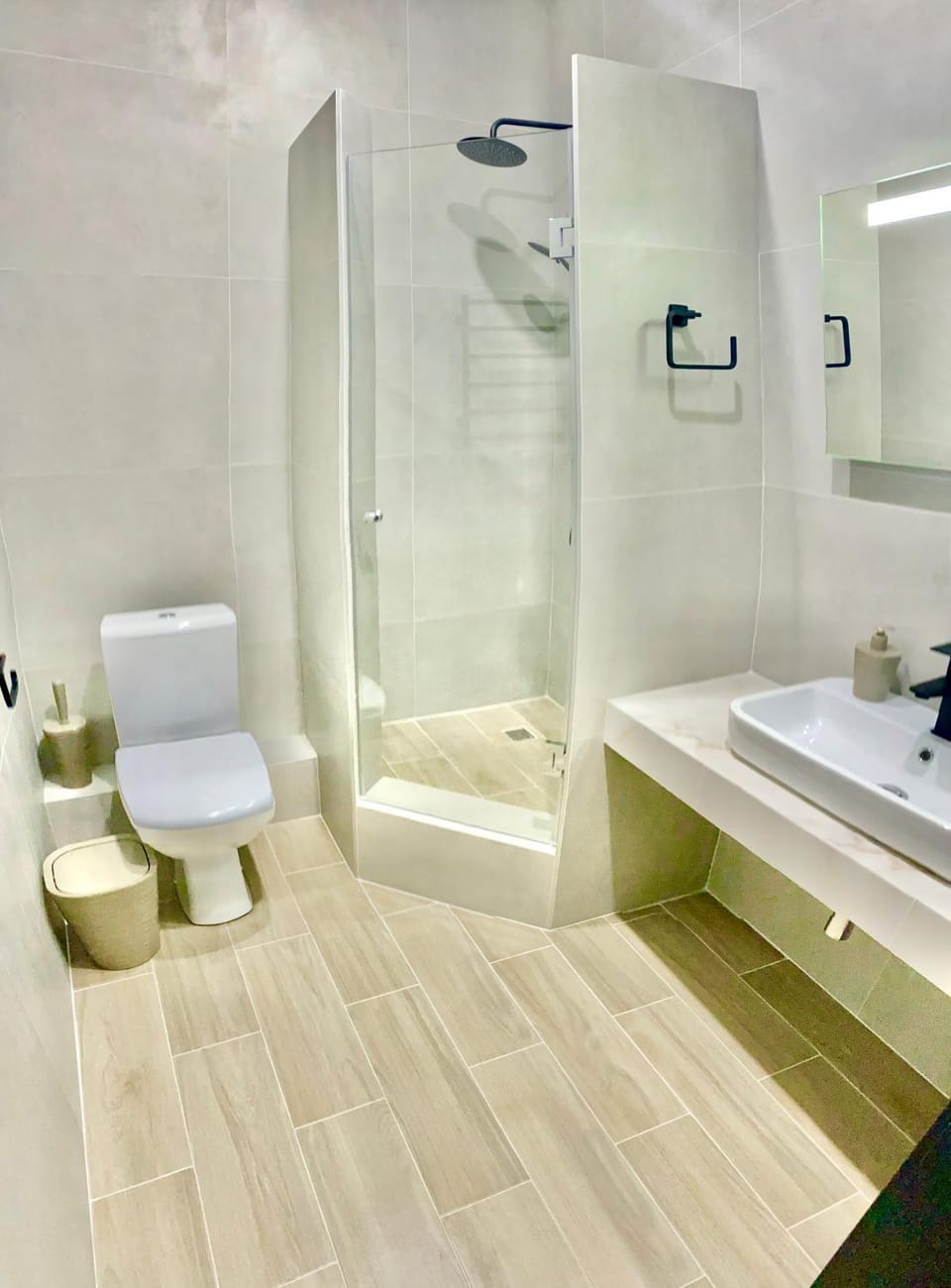 Al Mar Hotel Hotel in Kiev City - Kyiv