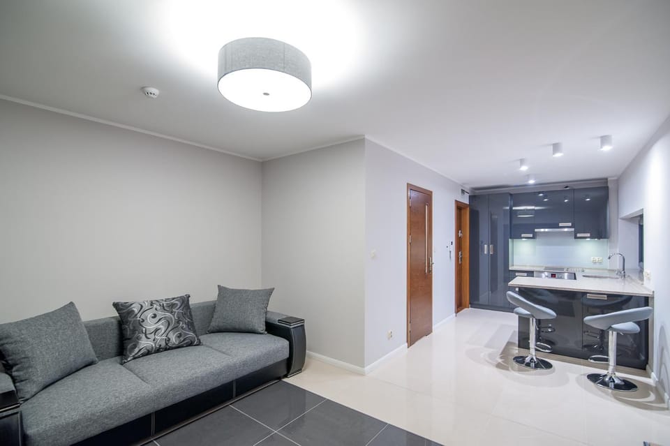 Living room, Photo of the whole room, Seating area, Dining area