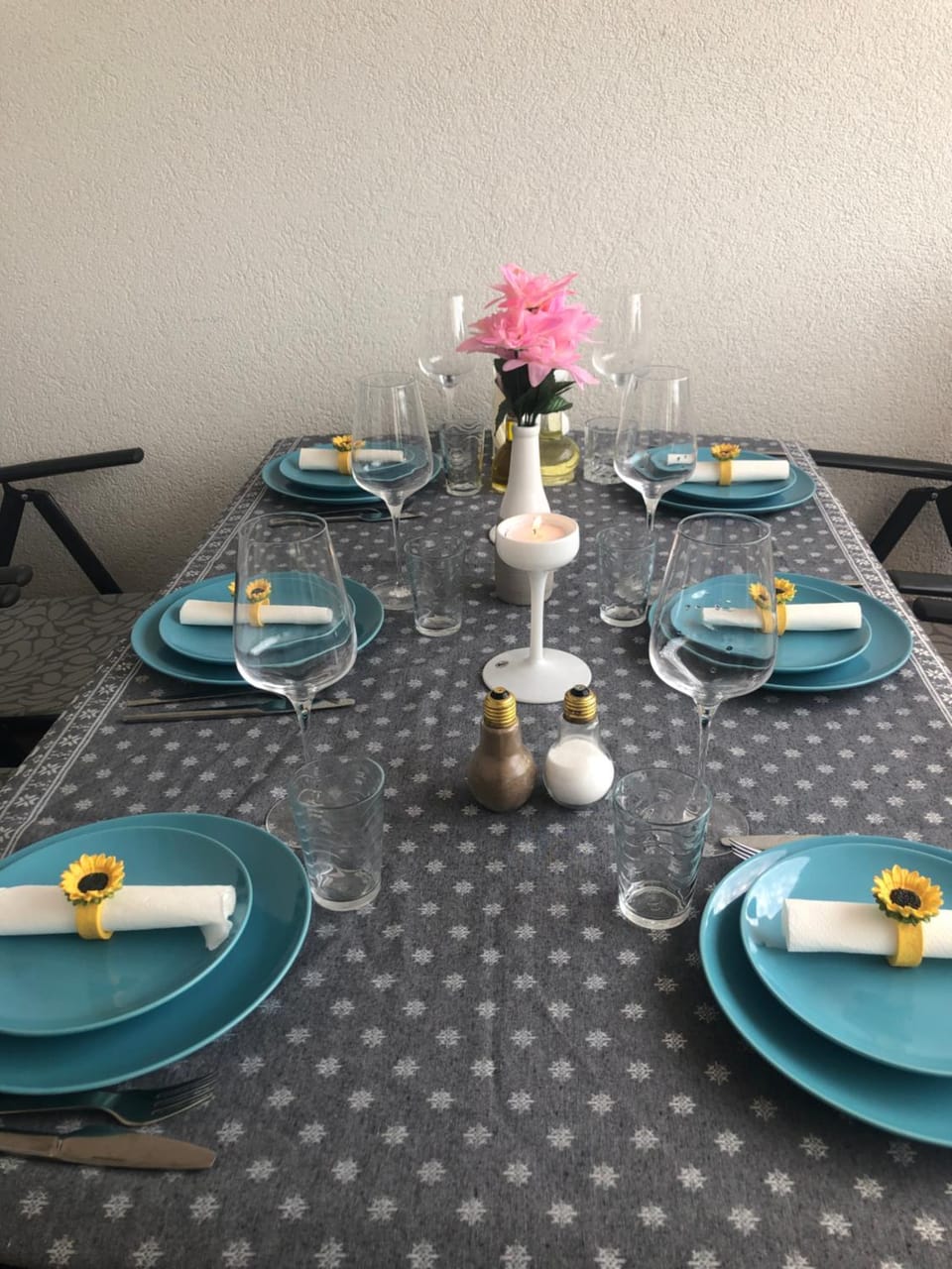 Bona Dea Seaside Apartment in Okrug Gornji