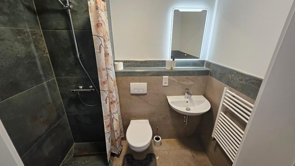 Hotel Akropolis Hotel in North Rhine-Westphalia