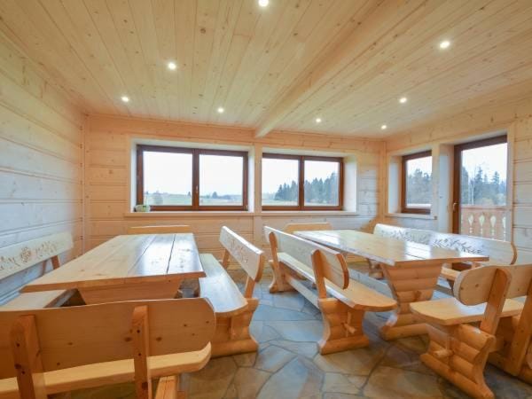 Dom Cypryda Vacation rental in Lesser Poland Voivodeship
