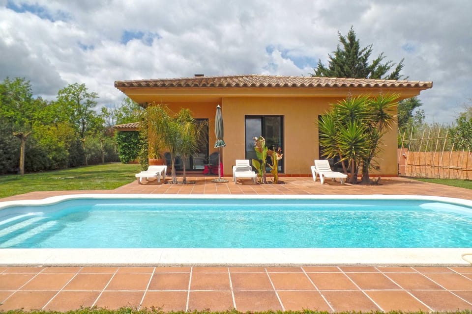 Garden, Balcony/Terrace, Pool view, Swimming pool, Swimming pool