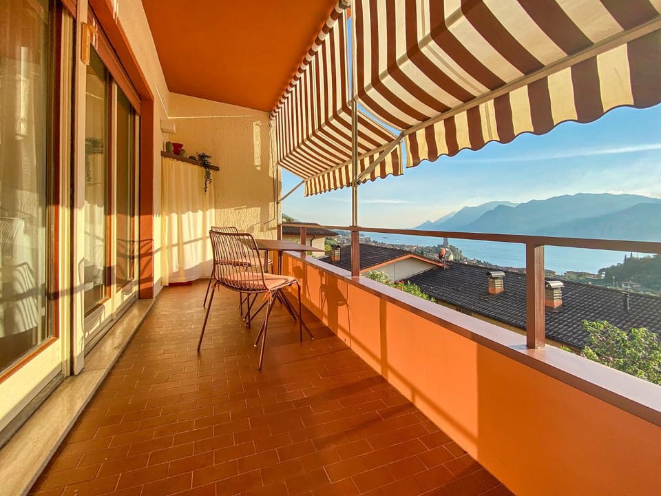 View (from property/room), View (from property/room), Balcony/Terrace, Balcony/Terrace, City view, City view, Garden view, Garden view, Lake view, Lake view, Mountain view, Mountain view, Pool view, Pool view