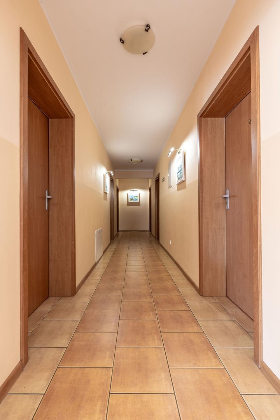 Willa Helios Vacation rental in West Pomeranian Voivodeship, Poland