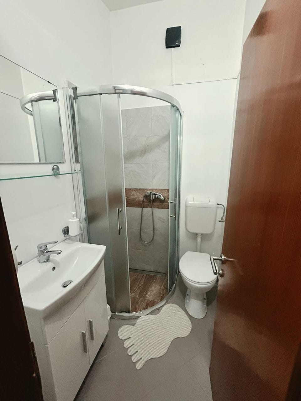 Hostel Obrovac Hostel in Šibenik-Knin County, Croatia