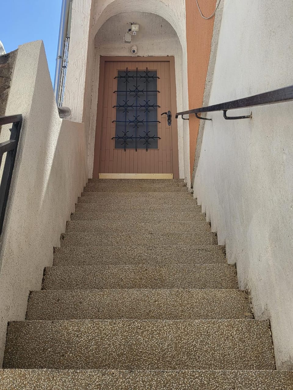 Hostel Obrovac Hostel in Šibenik-Knin County, Croatia
