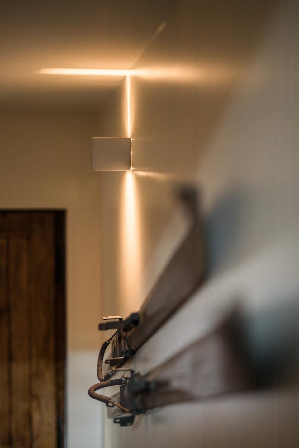 5 kroków Bed and Breakfast in Zakopane