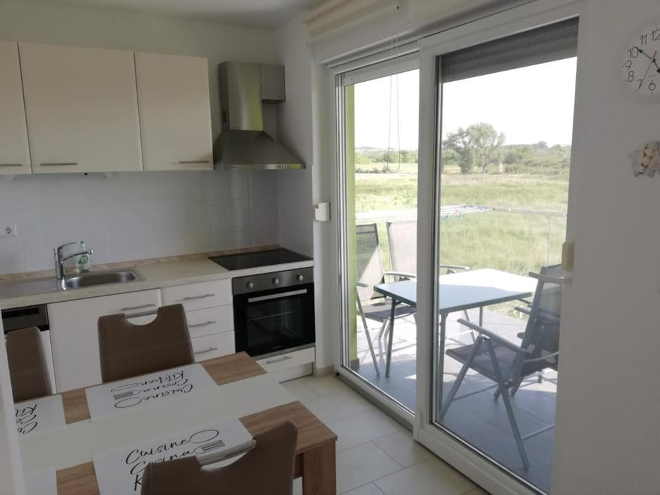 Apartment Jakov Apartment in Zadar County