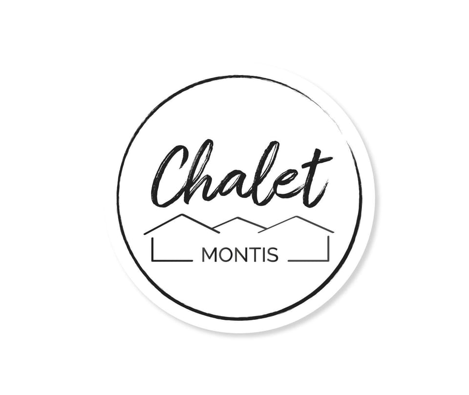 Logo/Certificate/Sign