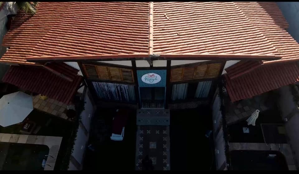 Bird's eye view, View (from property/room)