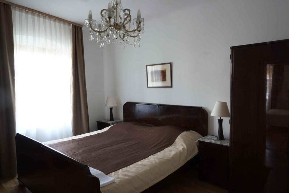 Pont Vendégház Bed and Breakfast in Hungary