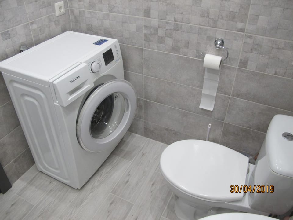 Апартаменты Жемчужина 20 Apartment in Odessa