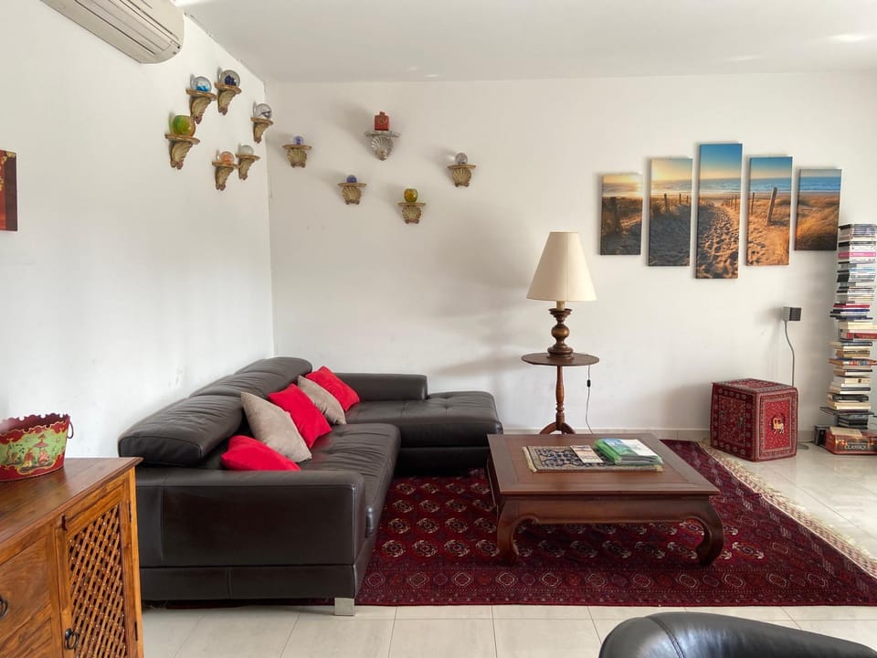 Le Palais Vénitien Apartment in La Cadière-d'Azur