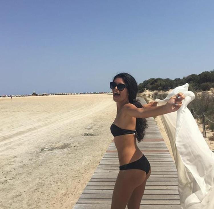 Il Colle del Barone Bed and Breakfast in Sardinia