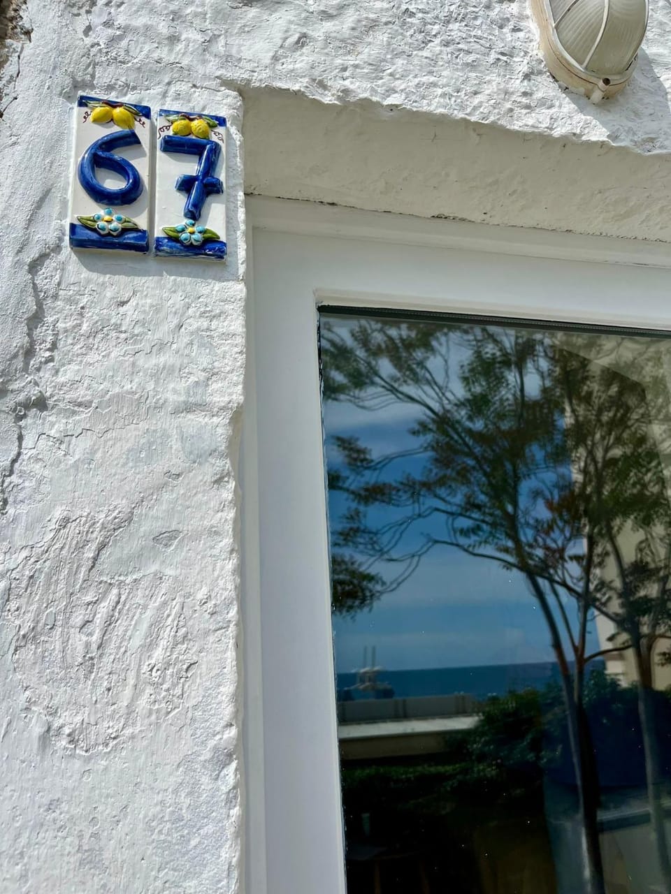 Milena Apartment in Budva Municipality