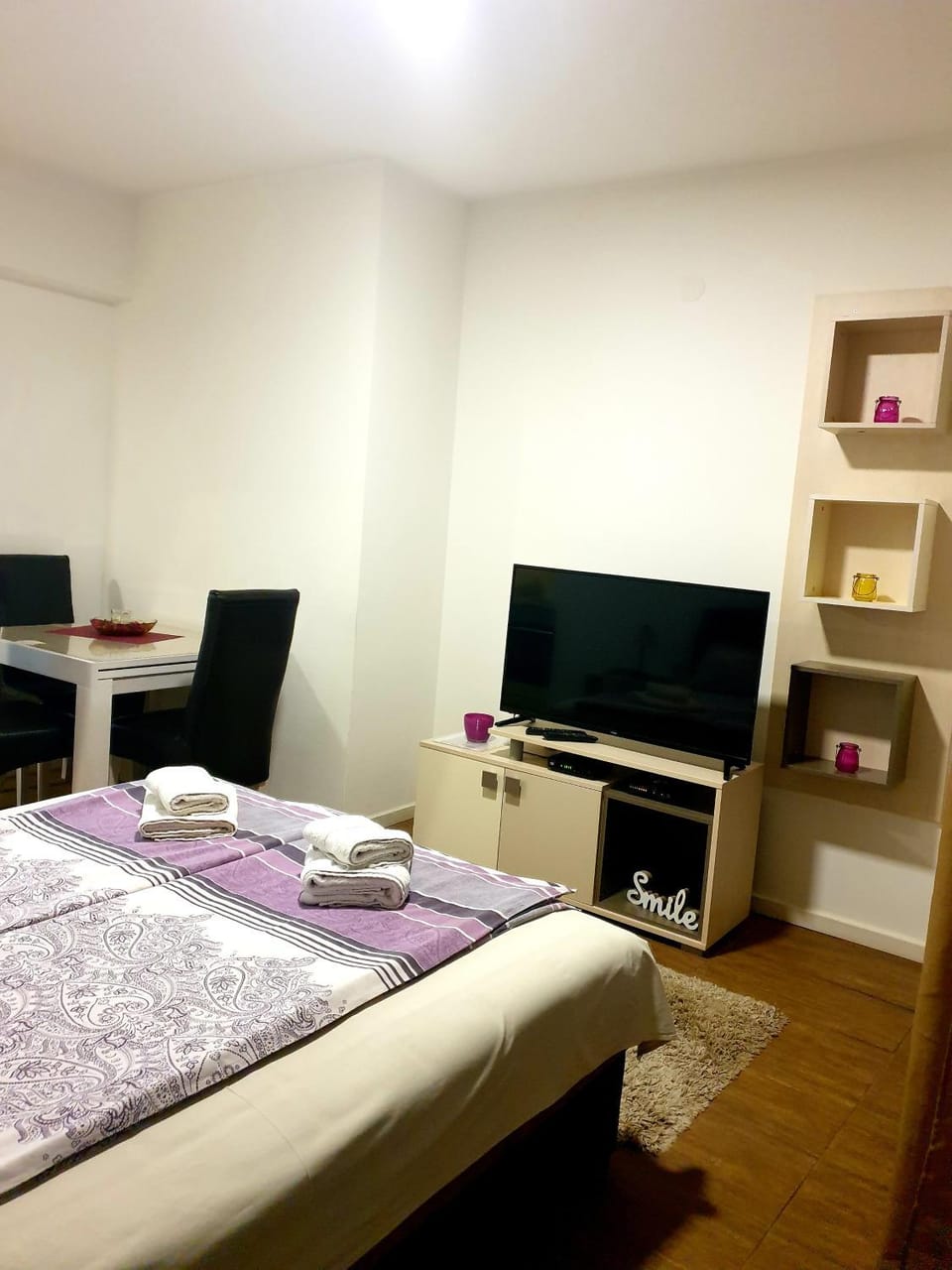 Laguna apartman 2 Apartment in Serbia