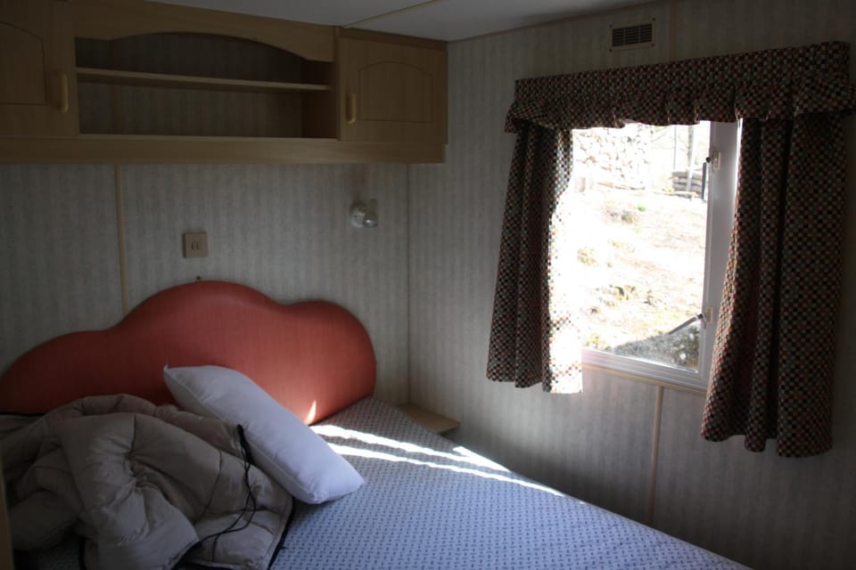 lathuillere Campground/ 
RV Resort in Bourgogne-Franche-Comté