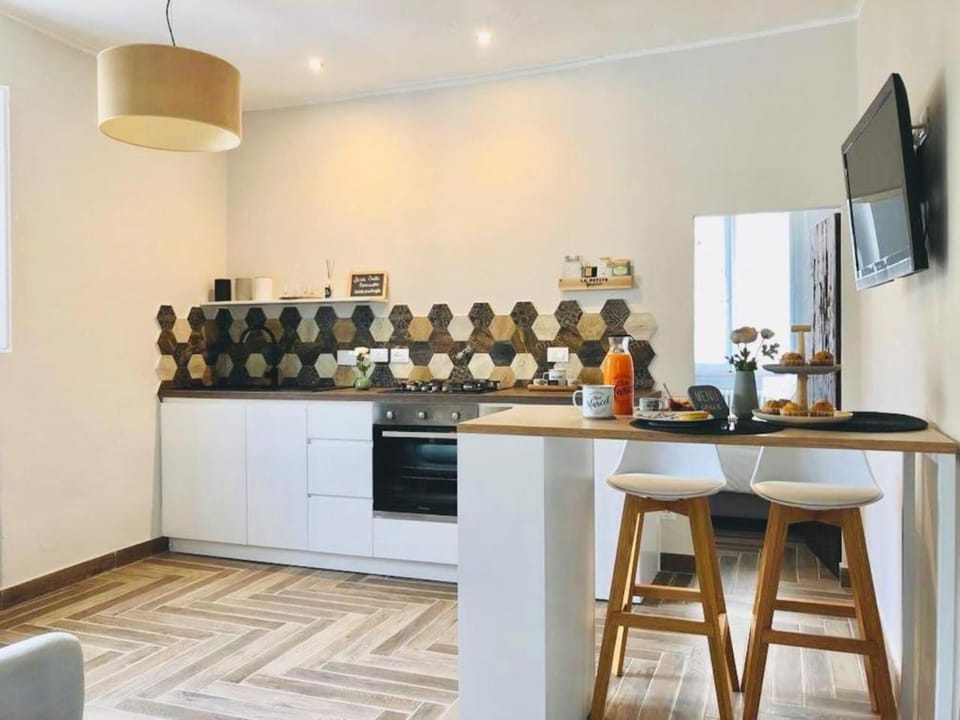 Sciri Suite #2 Apartment in Perugia