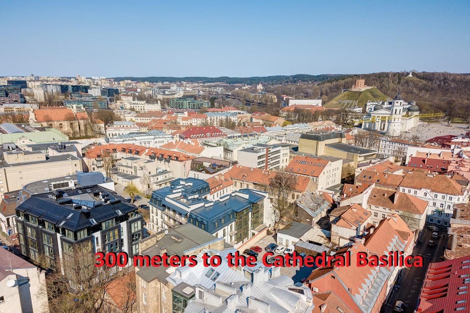 Neighbourhood, Bird's eye view, City view, Street view