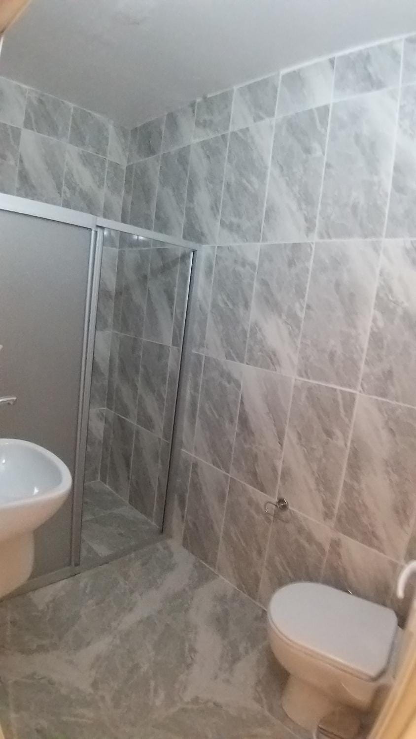 Görkemli Hotel Bed and Breakfast in Istanbul