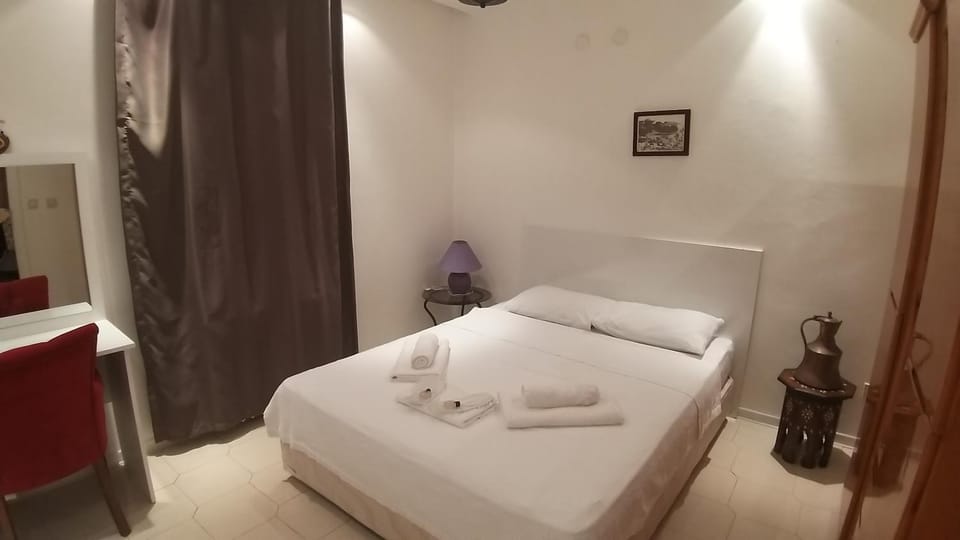 Görkemli Hotel Bed and Breakfast in Istanbul