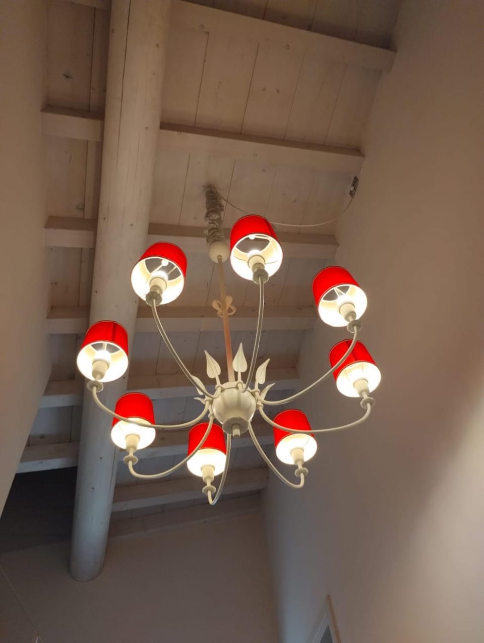 Romeo e Giulietta Appartamenti Apartment in Verona