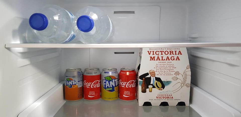 Food and drinks, Other, Decorative detail