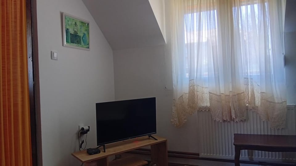 Apartman Kaća Apartment in Serbia