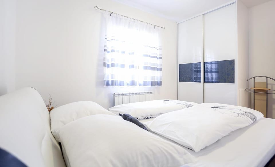 Sunnyside Villa Villa in Sarajevo