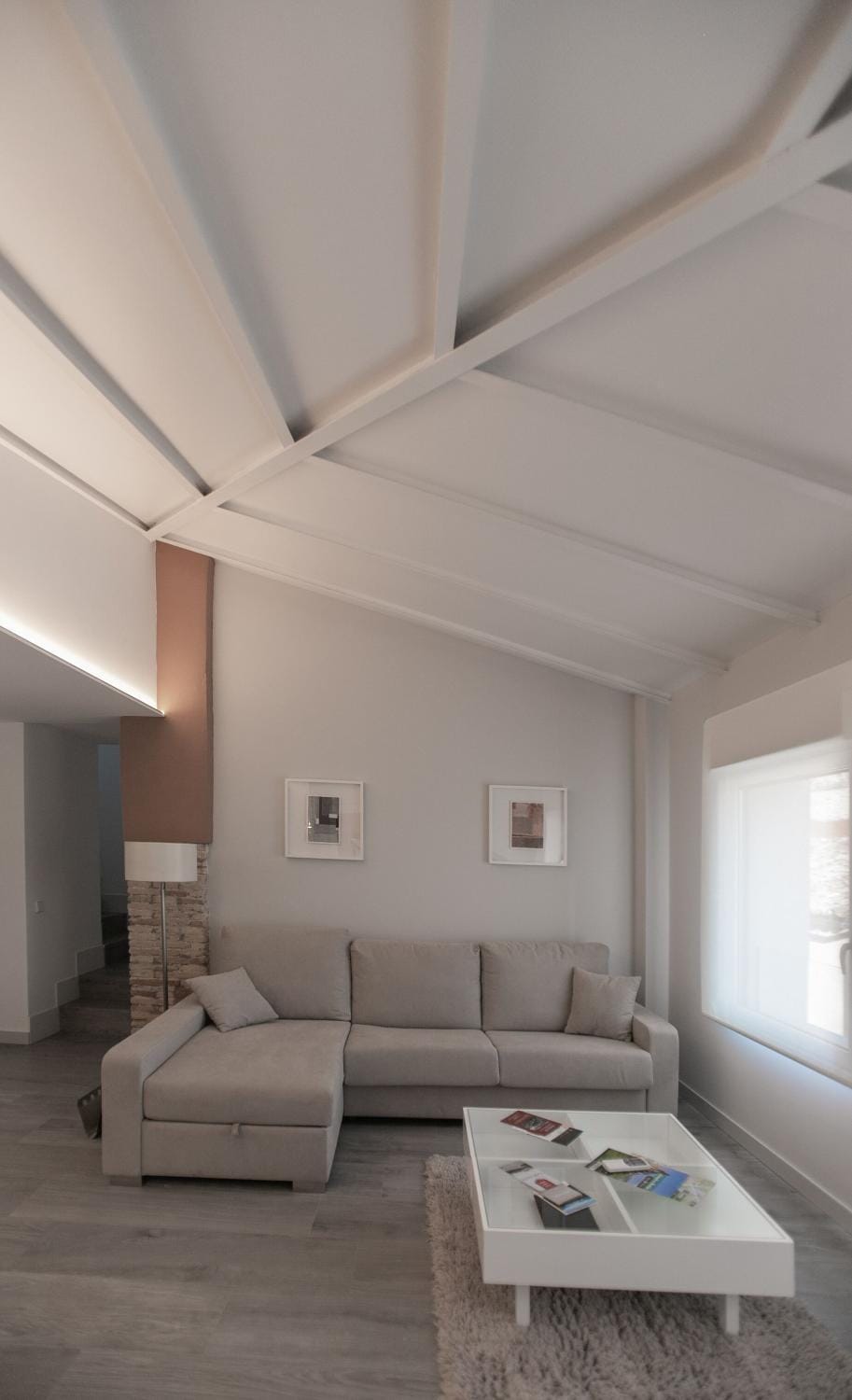 APARTAMENTOS TURISTICOS - PAPEL ARMADO - Calle Caldereros 33 Apartment in Tudela