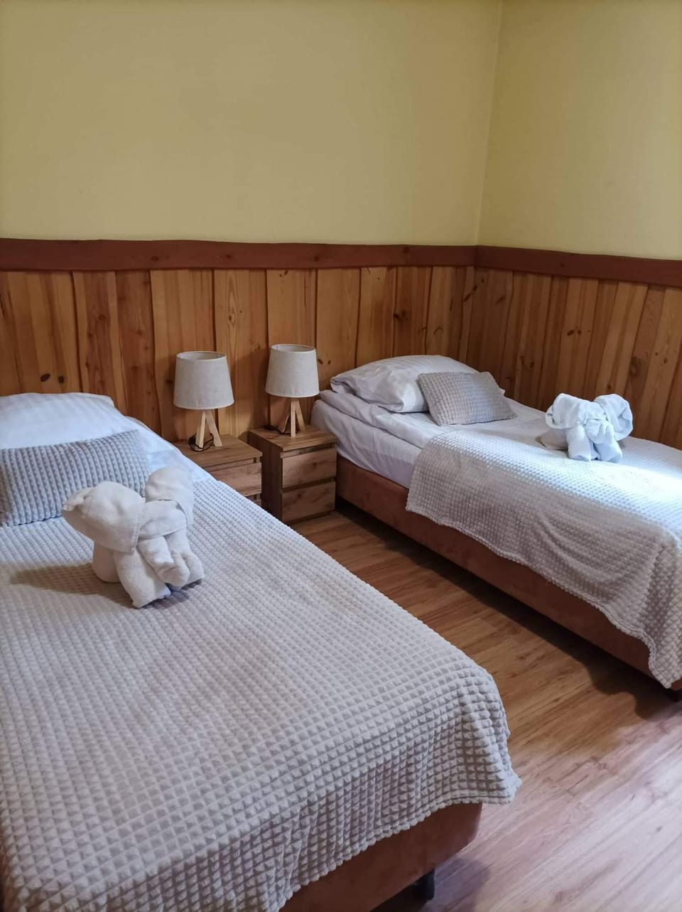 Karczma Michelle Inn in Lower Silesian Voivodeship