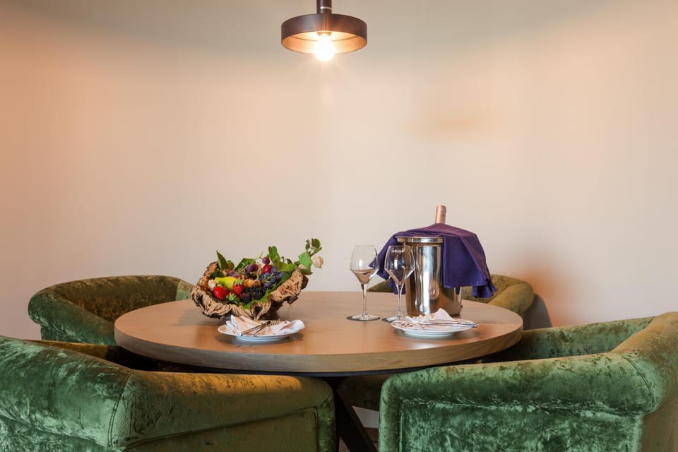 Douro Palace Hotel Resort & SPA Hotel in Porto District