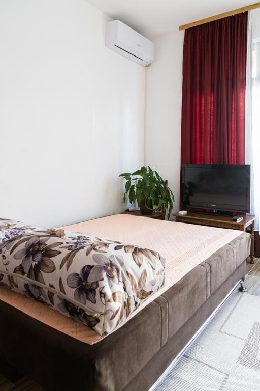 Jelena Joksic Apartment in Dubrovnik-Neretva County