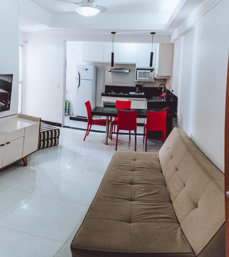 Communal lounge/ TV room, TV and multimedia, Coffee/tea facilities, Kitchen or kitchenette, Living room, Seating area, Dining area, Family, fireplace, locker, minibar, pet friendly, storage, kitchen
