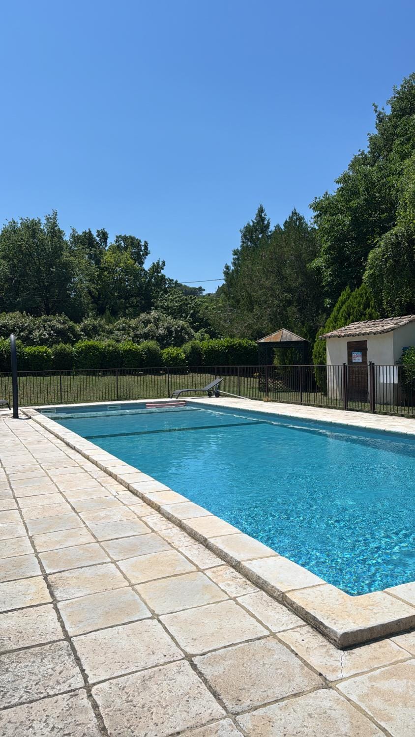 Le nid des baronnies House in Provence-Alpes-Côte d'Azur