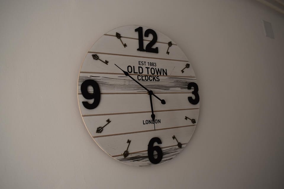 Korcula Apartments Iliskovic Apartment in Korčula