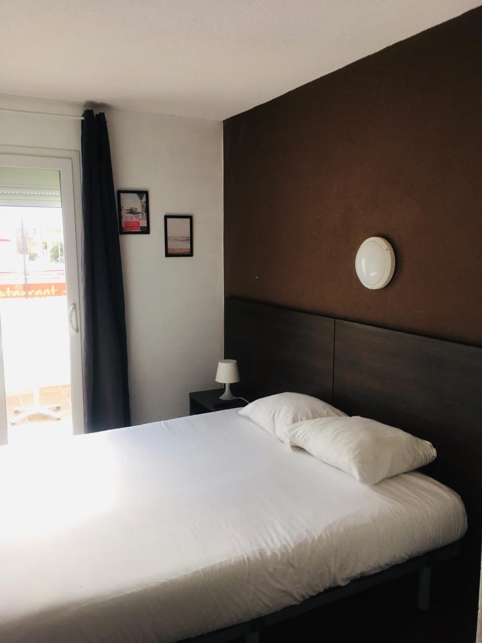 Hotel le Provençal Hotel in Narbonne