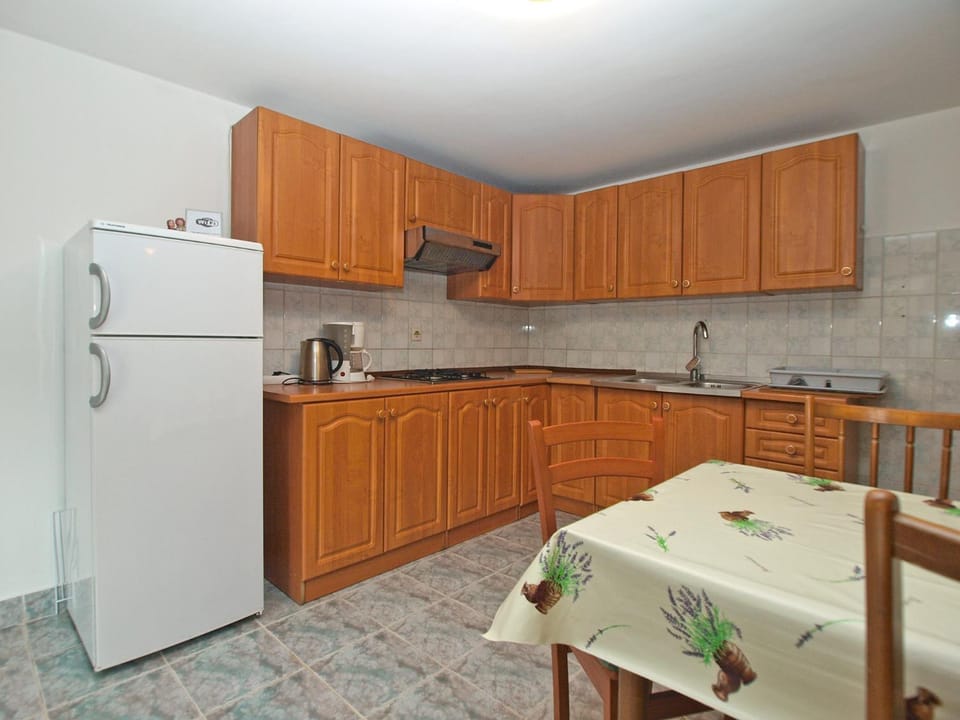 Apartments Valbandon 28 Apartment in Fažana