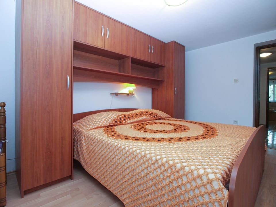 Apartments Valbandon 28 Apartment in Fažana